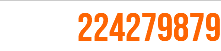 224279879