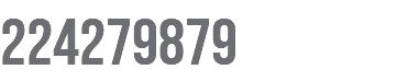 224279879